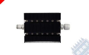 SA6NFNM100W-40 图片